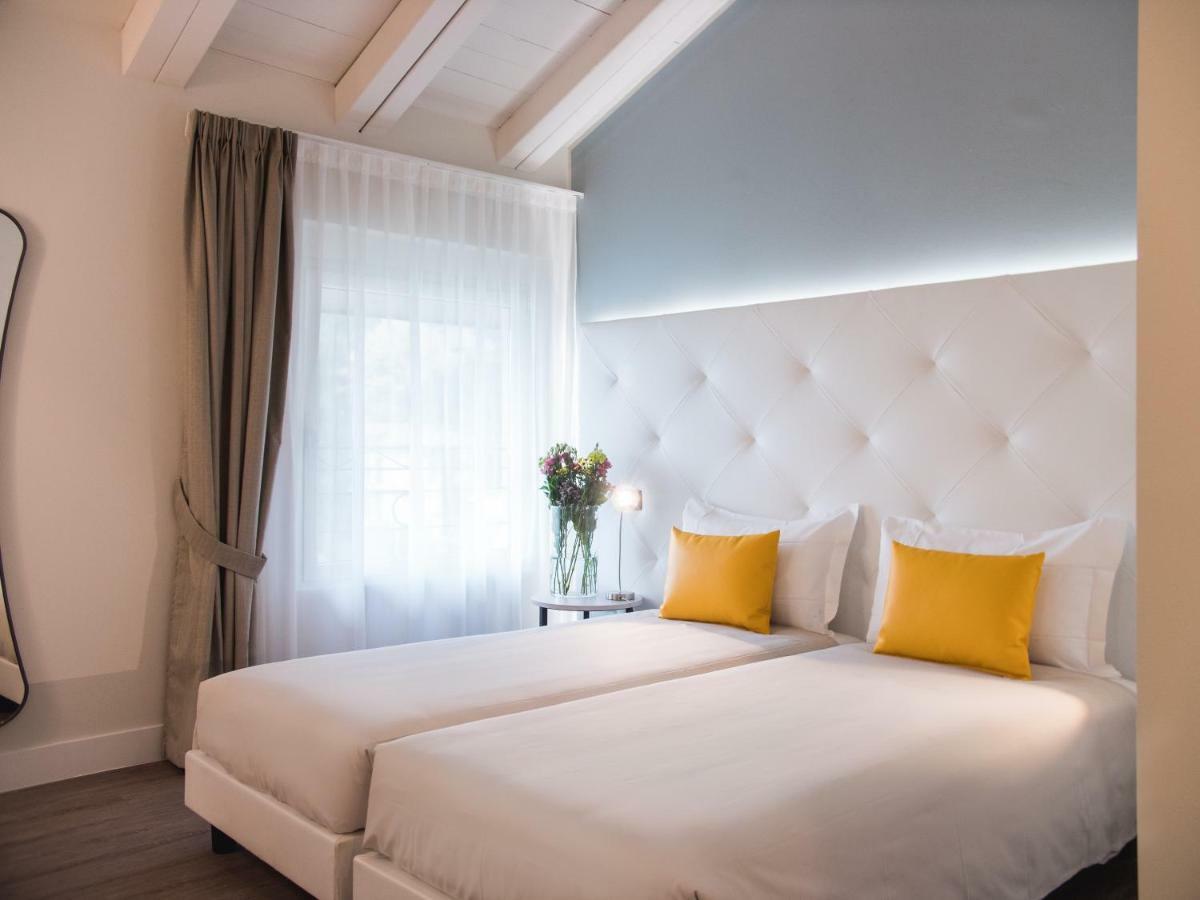איסאו Araba Fenice Hotel מראה חיצוני תמונה